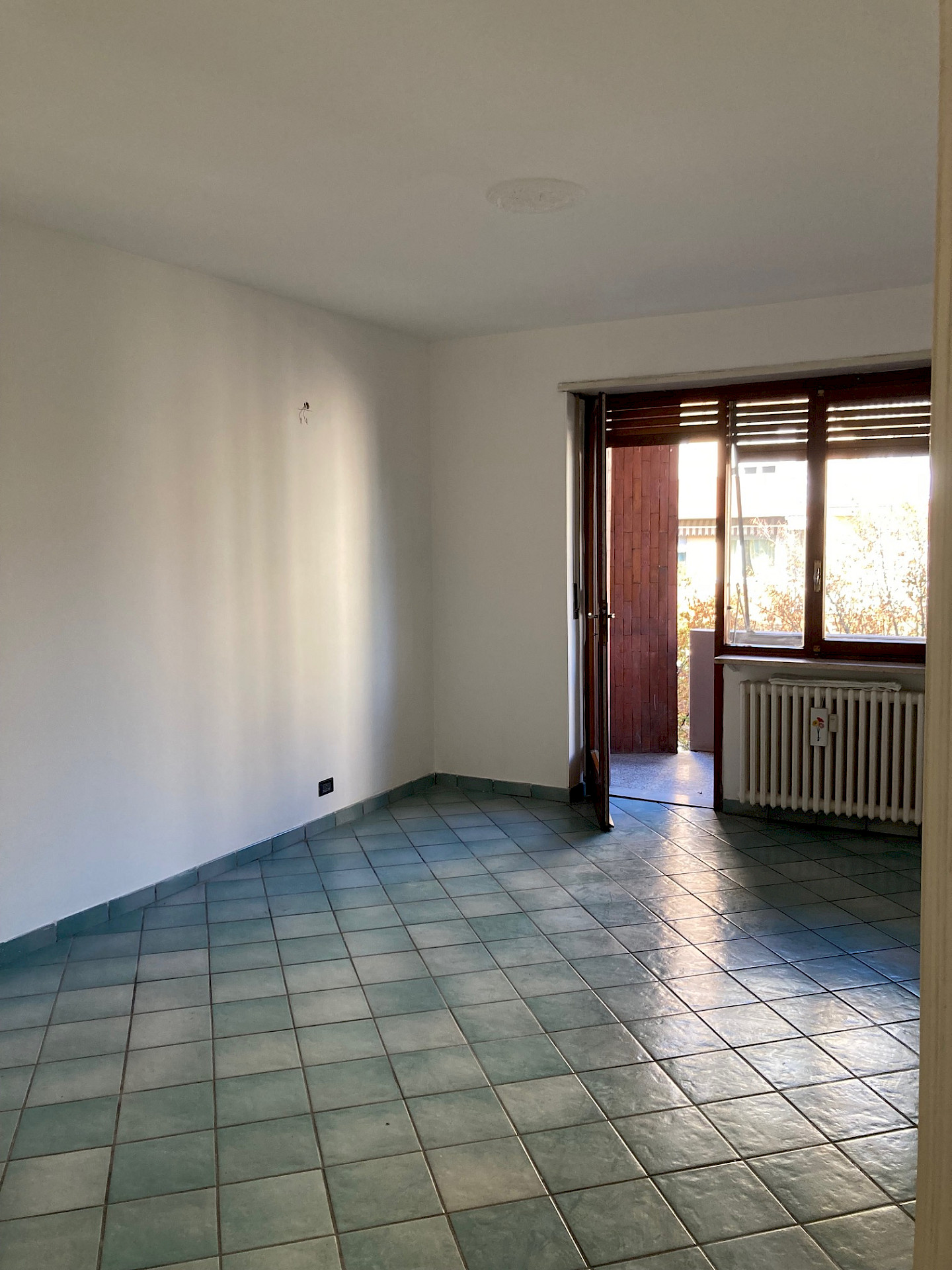 Immagine per Appartamento C.so Vercelli 168